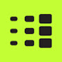 DigiTech
