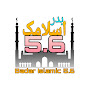 Badar Islamic 5.6 - @BadarIslamic5.624 - Youtube