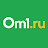  Om1.ru: Новости Омска 