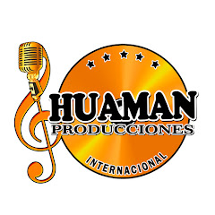 Huamán Producciones