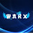 @warx51-V