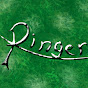 Ringer logo