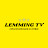 Lemming TV