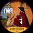 0G-yGfnYnz0-channel-avatar-Jihan Shariff Philanthropy 