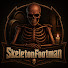 hCW2t4skHIY-channel-avatar-SkeletonFootman