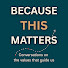 5KLgrqcZTqc-channel-avatar-Because This Matters
