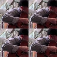 thumbnail img1x1