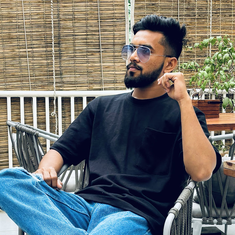 Go Gyan - हिंदी