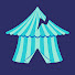 TG2dHVioLqs-channel-avatar-Broken Circus