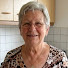 02SAEEBSn94-channel-avatar-Helgas Haushaltstricks and Helga Fischer