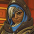 94cKcawdWUo-channel-avatar-84bayaga