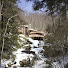 Fallingwater