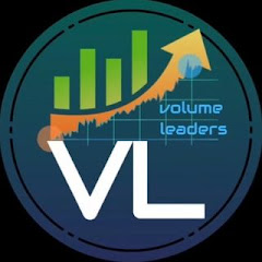 VolumeLeaders