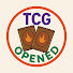 -cbSSCYp3TE-channel-avatar-TCG Opened