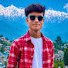 ntILDh6sReM-channel-avatar-Explore Boy Ashok