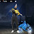@stayalert3622 Avatar