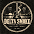 oboQClHD-QE-channel-avatar-Delta Smoke