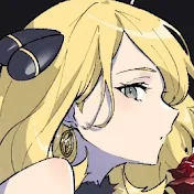 MomonKusa