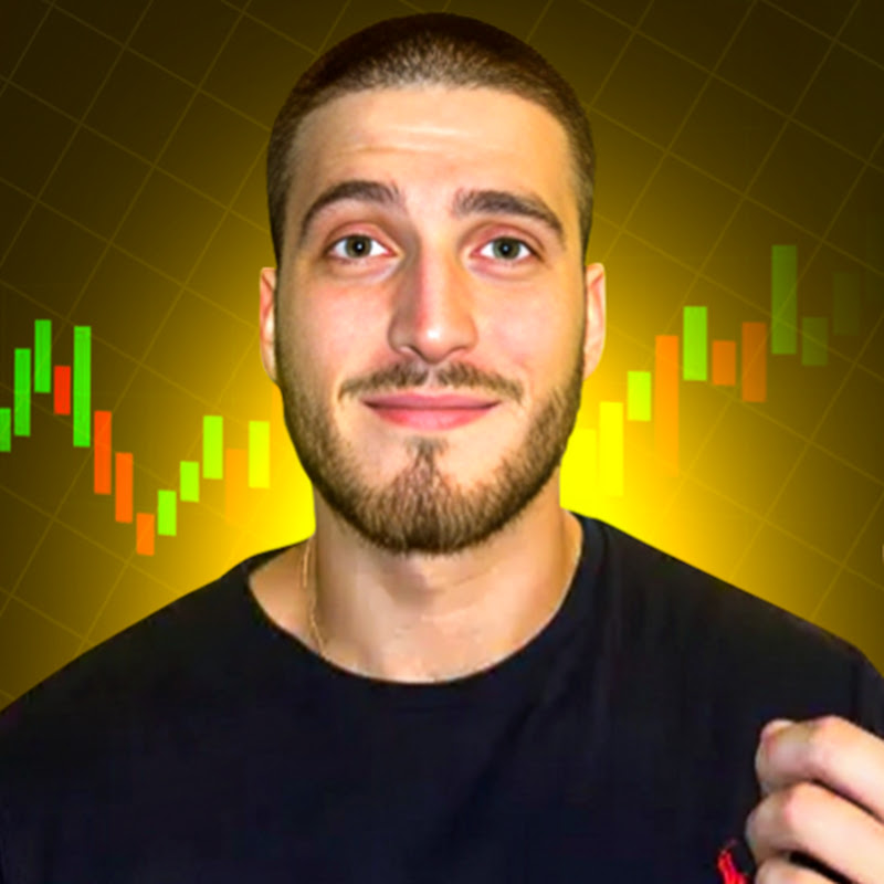 TradingwithTim