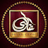 LhTOCU99BFQ-channel-avatar-Ghaazi Digital Studio