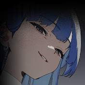 NaDoan
