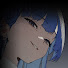 2Dk3YdjBInY-channel-avatar-NaDoan