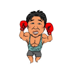 しゅーほー戦記
