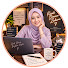 NA-pWJoV_IU-channel-avatar-KISAH-Drama Zahwa