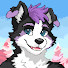 -at9zMw7Z4A-channel-avatar-Moonlight Furry ASMR