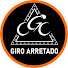 arnYhOwZu2c-channel-avatar-Giro Arretado