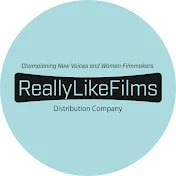 ReallyLikeFilmsリアリーライクフィルムズ