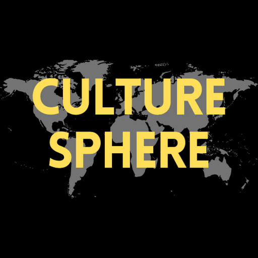 CultureSphere