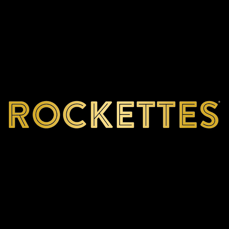 The Rockettes icon