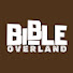 oquR8eNzycU-channel-avatar-Bible Overland