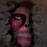 yBUYo7QUpEk-channel-avatar-El Retumbar