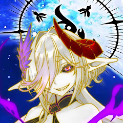 斬裂咬エンビィ