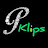 @PKlips