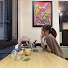 7KiHjfirn0o-channel-avatar-Irene Chen
