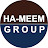 @hameemgroupofficial