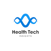 HealthTech Insights