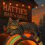 Hattie’s Bar & Grill logo