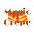 @magiccrepe