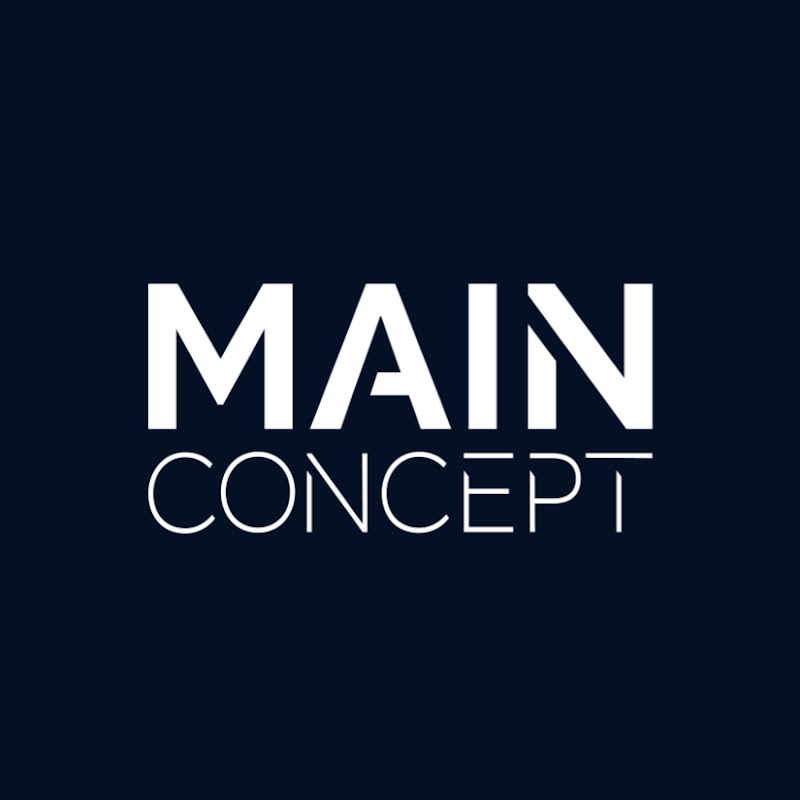 MainConcept