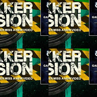 thumbnail img1x1