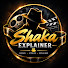 o322BcTLZxA-channel-avatar-Shaka Explainer