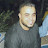 @user-eez47