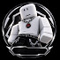 wYK0upm6IRY-channel-avatar-HexuBlox