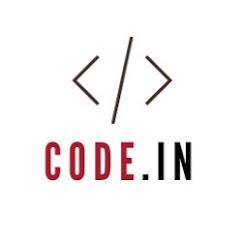 code in thumbnail