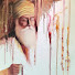 lkXQF4OvoeM-channel-avatar-Dhan Guru Nanak
