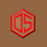 a5gmj5zUQ4w-channel-avatar-Discovering Skills 
